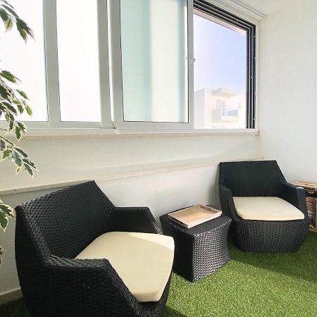 White 5 Apartman Split Kültér fotó